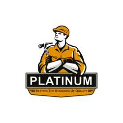 Platinum Building